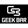 Geek Bar